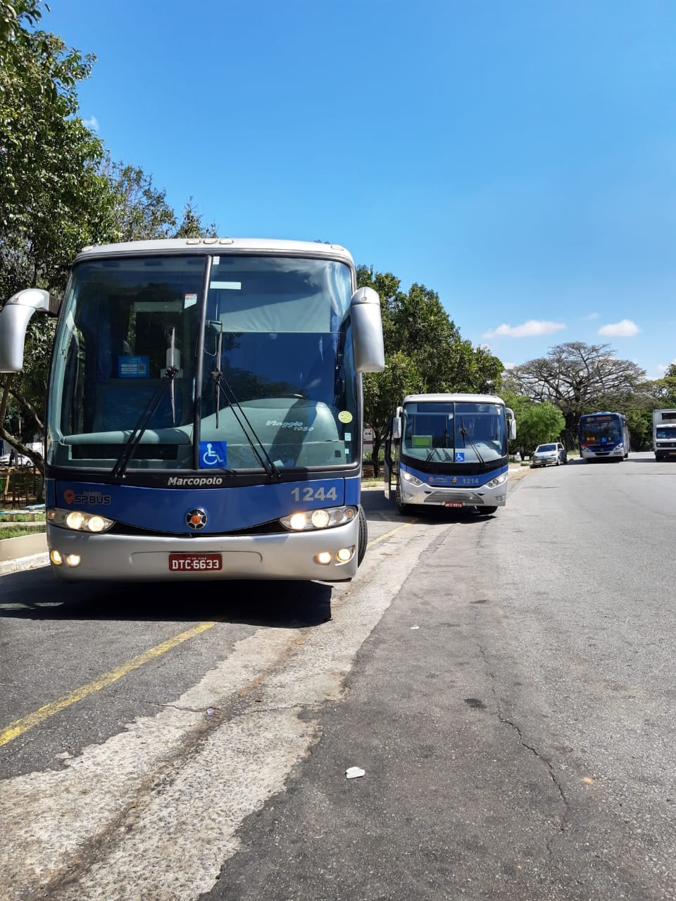 imagens-da-frota-01