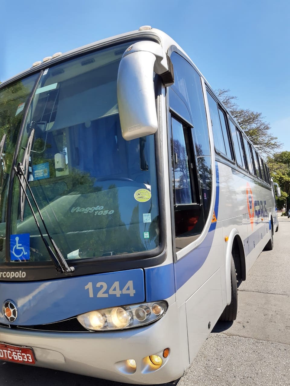 imagens-da-frota-05