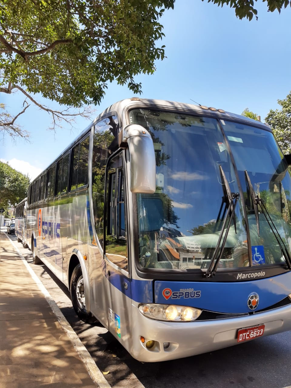 imagens-da-frota-07