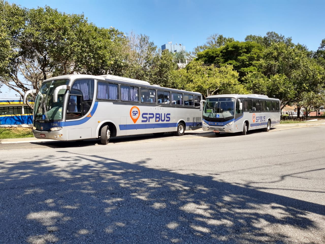 imagens-da-frota-08