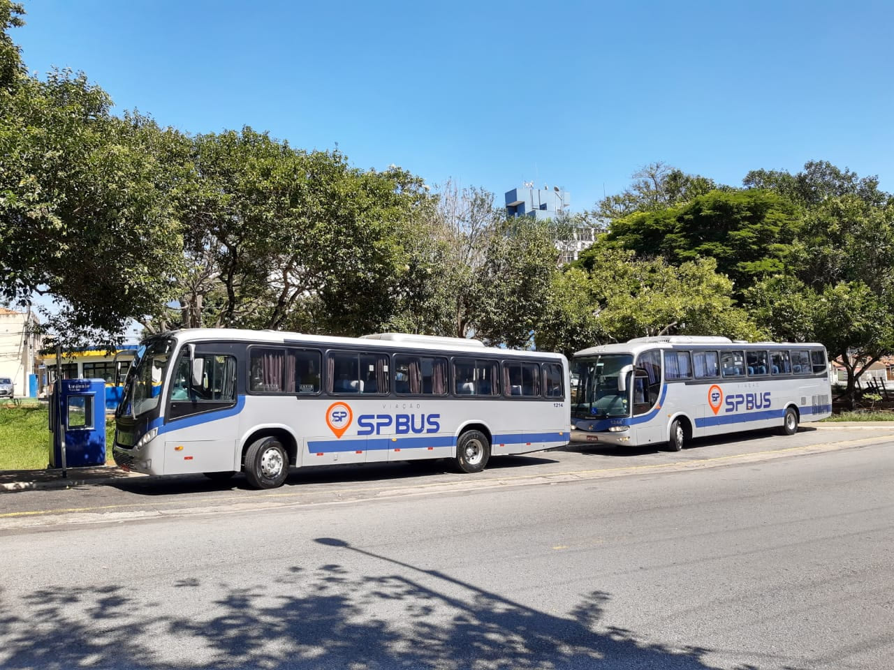 imagens-da-frota-09