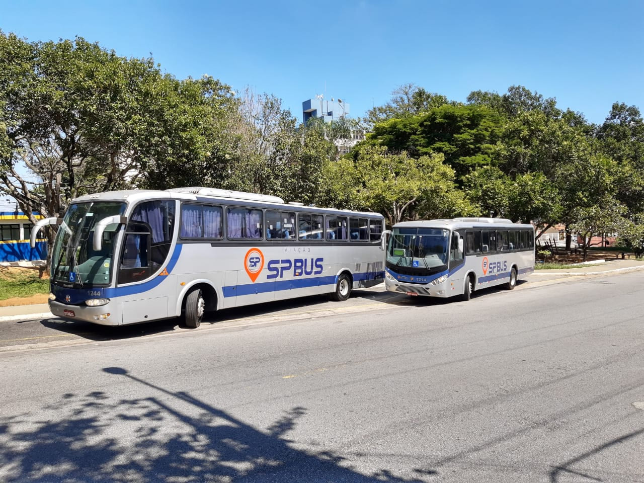 imagens-da-frota-11