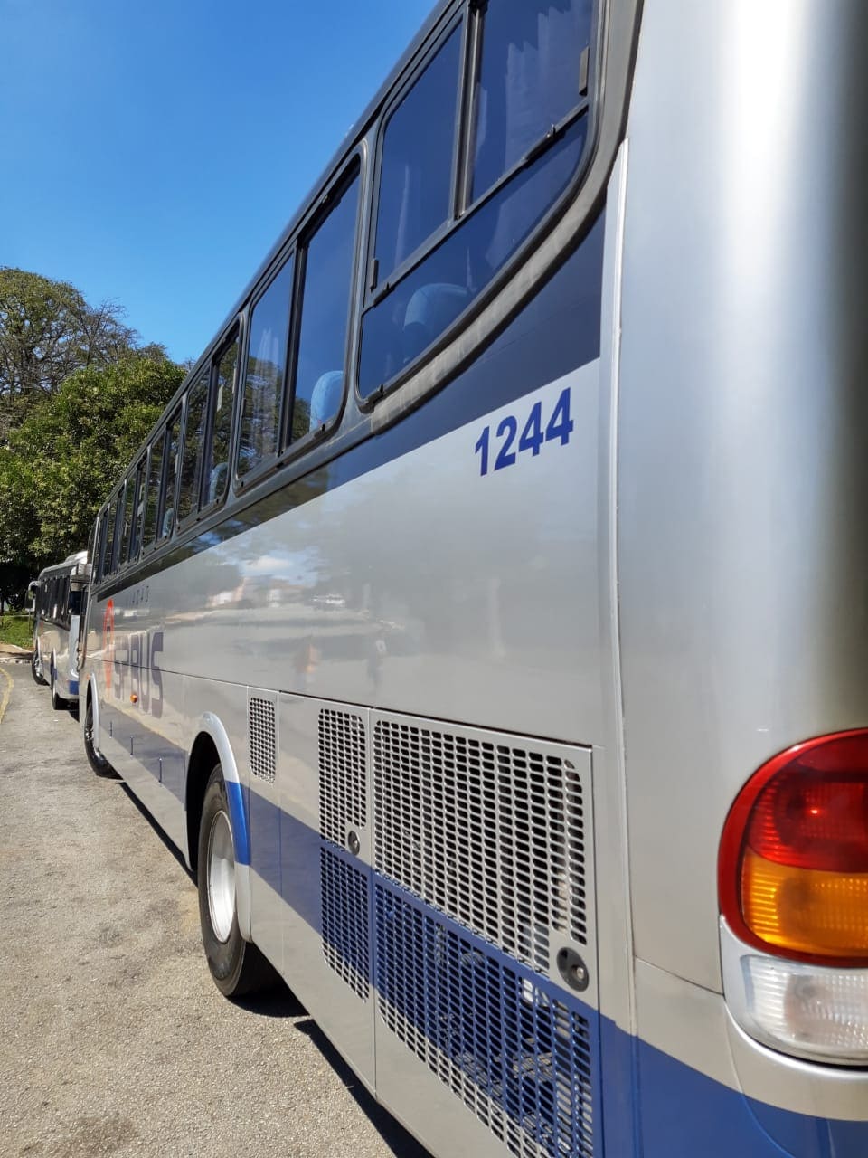 imagens-da-frota-12