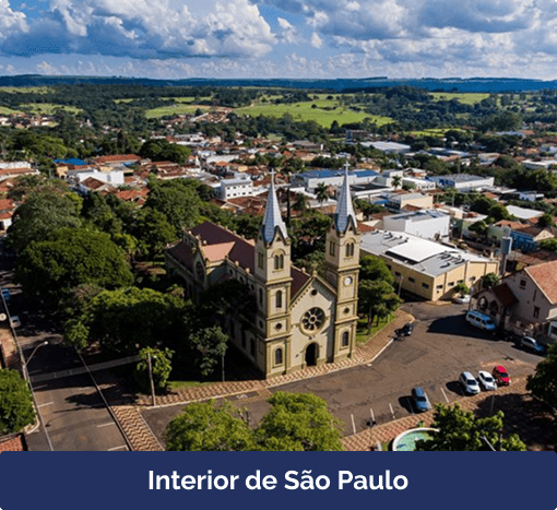interior-de-sao-paulo