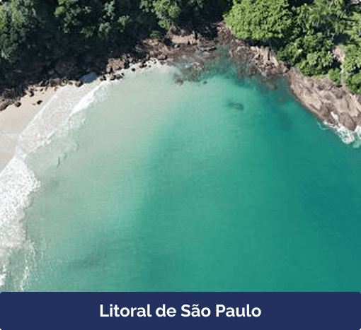 litoral