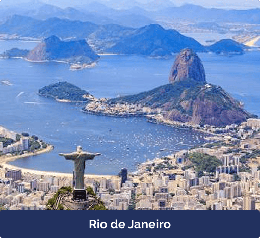 rio-de-janeiro